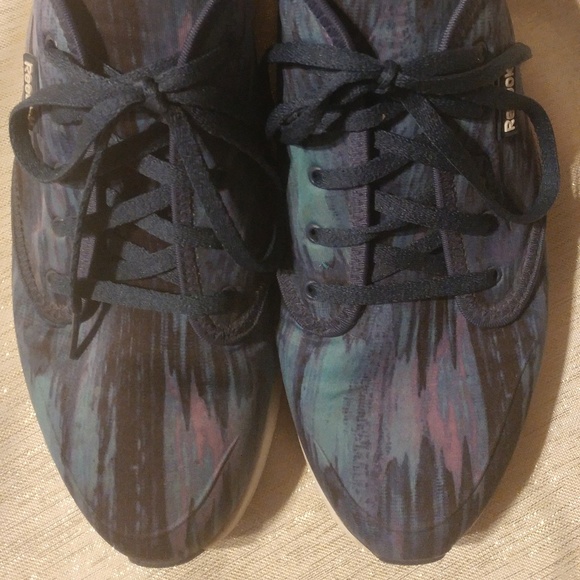 reebok skyscape chase